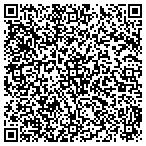 QR code with Tx Department Families & Protive Service contacts