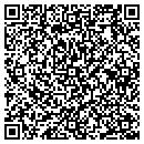 QR code with Swatsel Fast Lube contacts