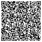 QR code with Clear Springs Resturant contacts