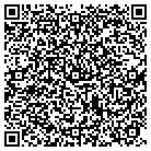 QR code with Woodlands Network Solutions contacts