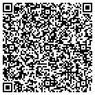 QR code with Pilot Travel Center contacts