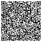 QR code with Stanbio Laboratory Inc contacts