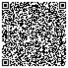 QR code with Garry Maxcey Construction contacts