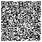 QR code with Isotec Diagnostic and Testing contacts