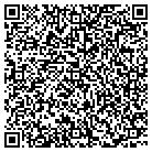 QR code with Williams Smmy Barbr Styling Sp contacts