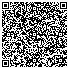 QR code with Cypress Academy Of Performing contacts