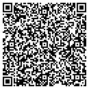 QR code with Heat Source contacts