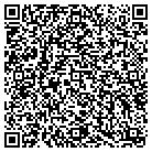 QR code with Ron's Custom Painting contacts
