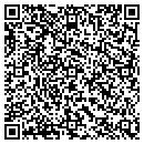 QR code with Cactus Beverage Div contacts