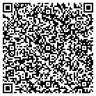QR code with Spence Appraisal Service contacts