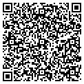 QR code with J R Salvage contacts