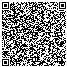 QR code with Perry Marchioni & Assoc contacts