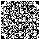 QR code with Waelder Elementary School contacts