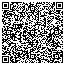 QR code with Radio Shack contacts