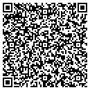 QR code with David M Hamilton contacts