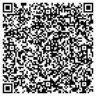 QR code with Brett Ross Wholesale Dance contacts