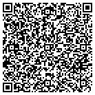 QR code with Aging Gracefly Hme Cre For Snr contacts