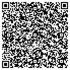 QR code with Limon Grocery Store contacts