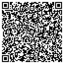 QR code with Comet Cleaners contacts