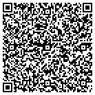 QR code with Houston Acpncture Prof Herb CL contacts
