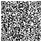 QR code with Carriage Overland Trnsp contacts
