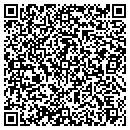 QR code with Dyenamic Restorations contacts