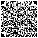 QR code with Phalanges contacts