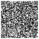QR code with Jalapeno Tree Mexican Rstrnt contacts