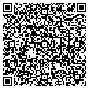 QR code with New Wave Pools Inc contacts