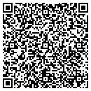 QR code with ABC Auto Center contacts