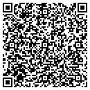 QR code with First Ag Credit contacts