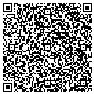 QR code with Tejas Broadcasting Ltd LLP contacts