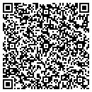 QR code with Ace Waste Systems contacts