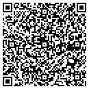 QR code with Operation House ID contacts
