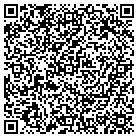 QR code with Pauls Art & Frame Gallery Inc contacts