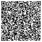 QR code with Jim Phillips Tile & Marble contacts