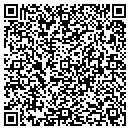 QR code with Faji Tacos contacts