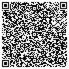 QR code with Nuckols Farming Office contacts