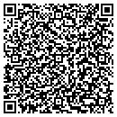QR code with David Powers Homes contacts