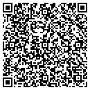 QR code with Bletsch Steamship Co contacts