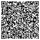 QR code with Alvarez Check Cashing contacts