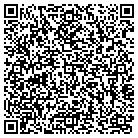 QR code with Wrangle Photographies contacts