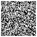 QR code with Patout J Jared CPA contacts