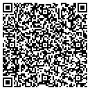 QR code with Heart of Texas Produce contacts