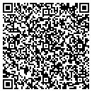 QR code with Import Store 500 contacts