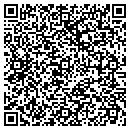 QR code with Keith Farr Inc contacts