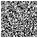 QR code with Cell Support contacts