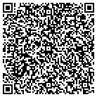 QR code with Laborers International Union contacts