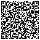 QR code with Scott A Tippen contacts