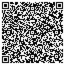 QR code with Plantation Homes contacts